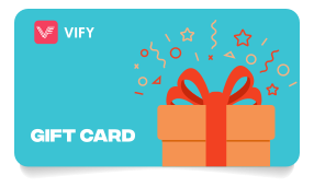 Give the gift of Sports Massage Therapy