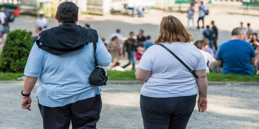 Weight-loss Hypno package